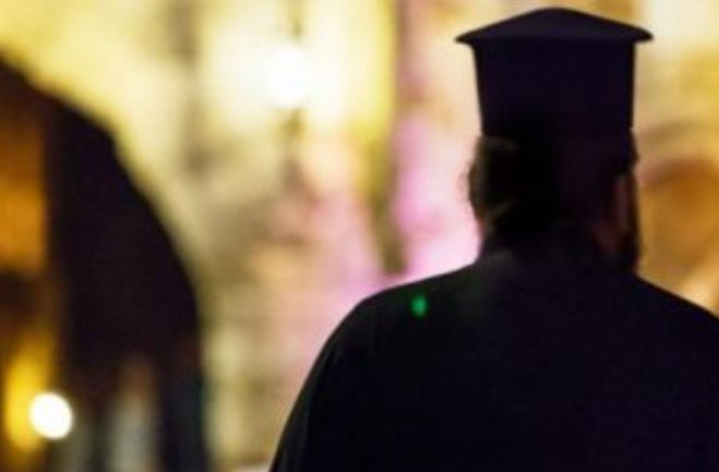 &Pi;ύ&rho;&gamma;&omicron;&sigmaf; | &Iota;&epsilon;&rho;έ&alpha;&sigmaf; &chi;&omega;&rho;ί&zeta;&epsilon;&iota; &tau;&eta;&nu; &pi;&alpha;&pi;&alpha;&delta;&iota;ά &gamma;&iota;&alpha;&tau;ί &alpha;&sigma;&chi;&omicron;&lambda;&epsilon;ί&tau;&alpha;&iota; &mu;&epsilon; &tau;&alpha;&rho;ώ &kappa;&alpha;&iota; &mu;&epsilon;&lambda;&lambda;&omicron;&nu;&tau;&omicron;&lambda;&omicron;&gamma;ί&alpha;