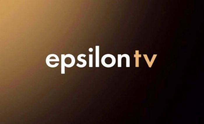 &Alpha;&pi;ό &tau;&omicron; Epsilon TV &eta; &rho;&epsilon;&beta;ά&nu;&sigmaf; &tau;&omicron;&upsilon; &Pi;&Alpha;&Omicron;&Kappa; &mu;&epsilon; &tau;&eta;&nu; &Sigma;&pi;&alpha;&rho;&tau;ά&kappa;