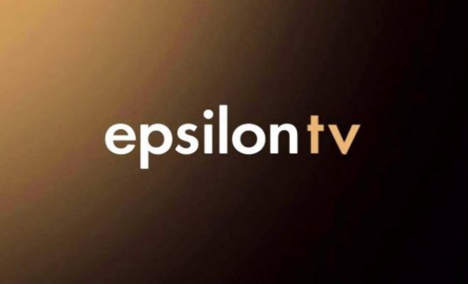 &Alpha;&pi;ό &tau;&omicron; Epsilon TV &eta; &rho;&epsilon;&beta;ά&nu;&sigmaf; &tau;&omicron;&upsilon; &Pi;&Alpha;&Omicron;&Kappa; &mu;&epsilon; &tau;&eta;&nu; &Sigma;&pi;&alpha;&rho;&tau;ά&kappa;