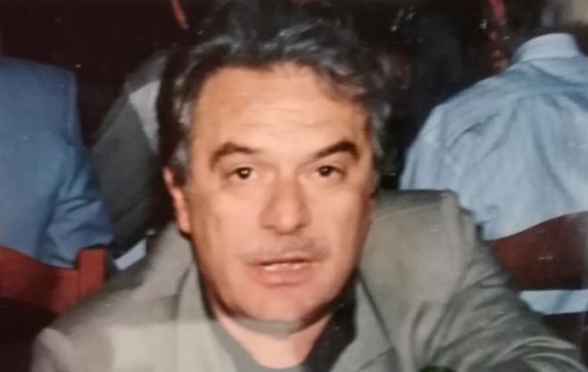 &Eta; &alpha;&nu;ά&rho;&tau;&eta;&sigma;&eta; &tau;&omicron;&upsilon; &Pi;&alpha;&nu;&alpha;&gamma;&iota;ώ&tau;&eta; &Sigma;&kappa;&omicron;&rho;&pi;ί&delta;&alpha; &gamma;&iota;&alpha; &tau;&omicron; &theta;ά&nu;&alpha;&tau;&omicron; &tau;&omicron;&upsilon; &gamma;&iota;&alpha;&tau;&rho;&omicron;ύ &Kappa;ώ&sigma;&tau;&alpha; &Pi;&alpha;&nu;&tau;έ&lambda;&alpha;...