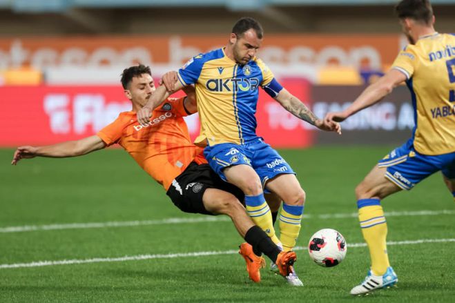 &Tau;&omicron; &pi;&rho;ό&gamma;&rho;&alpha;&mu;&mu;&alpha; &alpha;&gamma;ώ&nu;&omega;&nu; &gamma;&iota;&alpha; &tau;&iota;&sigmaf; ό&lambda;&epsilon;&sigmaf; &tau;&iota;&sigmaf; &omicron;&mu;ά&delta;&epsilon;&sigmaf; &tau;&omicron;&upsilon; &Alpha;&sigma;&tau;έ&rho;&alpha; &Tau;&rho;ί&pi;&omicron;&lambda;&eta;&sigmaf;! (17-18.1.2026)