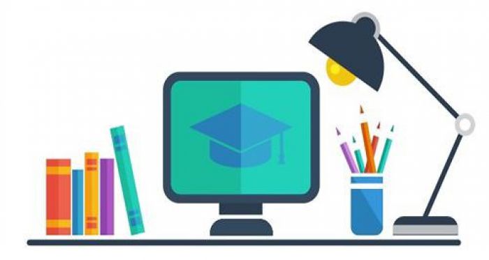 Διαδικτυακό βιωματικό εργαστήριο για τους Διευθυντές των σχολικών μονάδων Πρωτοβάθμιας Εκπαίδευσης Αρκαδίας