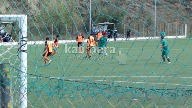 &Tau;&omicron;&pi;&iota;&kappa;ό &pi;&omicron;&delta;ό&sigma;&phi;&alpha;&iota;&rho;&omicron; | &Delta;&epsilon;&nu; ... &sigma;&tau;&alpha;&mu;&alpha;&tau;ά&epsilon;&iota; &nu;&alpha; &sigma;&kappa;&omicron;&rho;ά&rho;&epsilon;&iota; &eta; &Tau;&epsilon;&gamma;έ&alpha;!