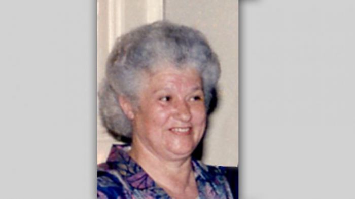 Έφυγε από τη ζωή η μητέρα του γενικού γραμματέα του ΚΚΕ, Δημήτρη Κουτσούμπα