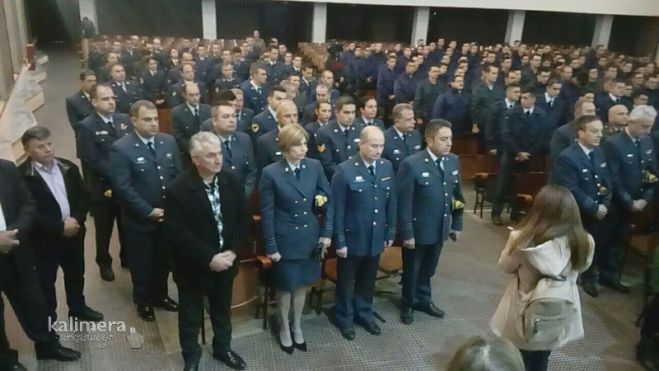 &Eta; &Tau;&rho;ί&pi;&omicron;&lambda;&eta; &tau;ί&mu;&eta;&sigma;&epsilon; &tau;&eta; &Gamma;&iota;&omicron;&rho;&tau;ή &tau;&eta;&sigmaf; &Pi;&omicron;&lambda;&epsilon;&mu;&iota;&kappa;ή&sigmaf; &Alpha;&epsilon;&rho;&omicron;&pi;&omicron;&rho;ί&alpha;&sigmaf;! (vd)