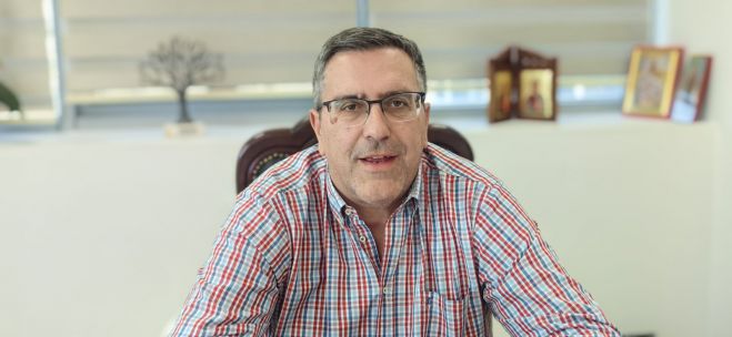 &Mu;&alpha;&nu;&delta;&rho;ώ&nu;&eta;&sigmaf; &sigma;&tau;&omicron; &laquo;&Kappa;&alpha;&lambda;&eta;&mu;έ&rho;&alpha; &Alpha;&rho;&kappa;&alpha;&delta;ί&alpha;&raquo;: &laquo;&Pi;&rho;&omicron;&chi;&omega;&rho;ά&mu;&epsilon; &delta;&iota;&alpha;&delta;&iota;&kappa;&alpha;&sigma;ί&epsilon;&sigmaf; &gamma;&iota;&alpha; &nu;&alpha; &lambda;&upsilon;&theta;&epsilon;ί &tau;&omicron; &pi;&rho;ό&beta;&lambda;&eta;&mu;&alpha; &mu;&epsilon; &tau;&iota;&sigmaf; &mu;&epsilon;&tau;&alpha;&beta;&iota;&beta;ά&sigma;&epsilon;&iota;&sigmaf; &alpha;&upsilon;&tau;&omicron;&kappa;ί&nu;&eta;&tau;&omega;&nu; &ndash; &Mu;έ&sigma;&alpha; &sigma;&tau;&eta;&nu; &epsilon;&beta;&delta;&omicron;&mu;ά&delta;&alpha; &theta;&alpha; &omicron;&mu;&alpha;&lambda;&omicron;&pi;&omicron;&iota;&eta;&theta;&epsilon;ί &eta; &kappa;&alpha;&tau;ά&sigma;&tau;&alpha;&sigma;&eta;&raquo;
