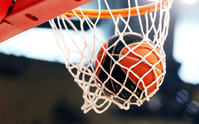 Μπάσκετ | Οι "πρεσβευτές" της ΕΚΑΣΚΕΝΟΠ - Ξεχώρισαν Καστρίτης, Μπαλής, Καντέλης και Γκατζιώλη!