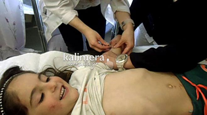 &laquo;Ί&delta;&rho;&upsilon;&mu;&alpha; &Sigma;&chi;ί&zeta;&alpha;&raquo; - &Sigma;&upsilon;&nu;&epsilon;&chi;ί&zeta;&omicron;&nu;&tau;&alpha;&iota; &tau;&alpha; &epsilon;&mu;&beta;ό&lambda;&iota;&alpha; &sigma;&epsilon; ά&pi;&omicron;&rho;&alpha; &kappa;&alpha;&iota; &alpha;&nu;&alpha;&sigma;&phi;ά&lambda;&iota;&sigma;&tau;&alpha; &pi;&alpha;&iota;&delta;&iota;ά &tau;&eta;&sigmaf; &Tau;&rho;ί&pi;&omicron;&lambda;&eta;&sigmaf; (vd)