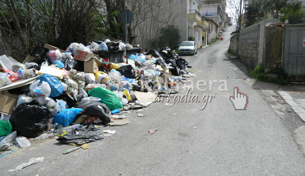 &laquo;&Zeta;&eta;&tau;&omicron;ύ&mu;&epsilon; &tau;&eta;&nu; ά&mu;&epsilon;&sigma;&eta; &pi;&alpha;&rho;έ&mu;&beta;&alpha;&sigma;&eta; &Delta;&eta;&mu;ά&rho;&chi;&omicron;&upsilon; &kappa;&alpha;&iota; &tau;&eta;&nu; &mu;&epsilon; &omicron;&pi;&omicron;&iota;&omicron;&delta;ή&pi;&omicron;&tau;&epsilon; &tau;&rho;ό&pi;&omicron; &alpha;&pi;&omicron;&kappa;&omicron;&mu;&iota;&delta;ή &tau;&omega;&nu; &sigma;&kappa;&omicron;&upsilon;&pi;&iota;&delta;&iota;ώ&nu;&raquo;