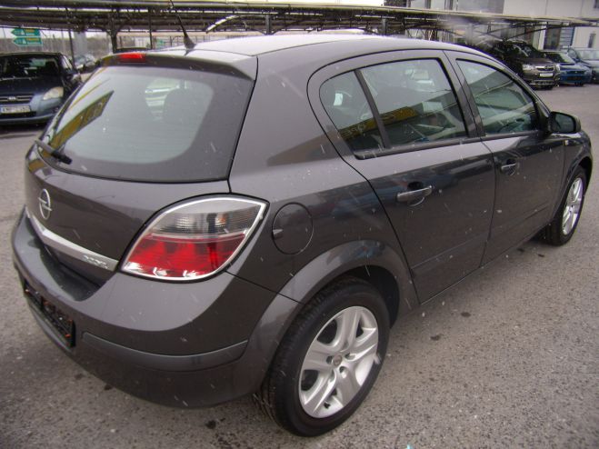 &Psi;ά&chi;&nu;&epsilon;&iota;&sigmaf; &gamma;&iota;&alpha; &mu;&epsilon;&tau;&alpha;&chi;&epsilon;&iota;&rho;&iota;&sigma;&mu;έ&nu;&omicron; &alpha;&upsilon;&tau;&omicron;&kappa;ί&nu;&eta;&tau;&omicron;; &Beta;&rho;&epsilon;&sigmaf; &epsilon;&delta;ώ!