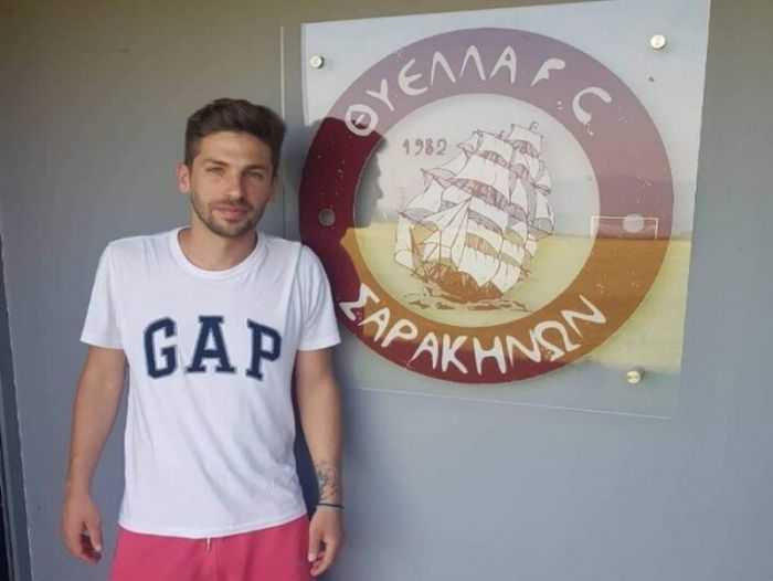 &Kappa;&rho;&omicron;ύ&sigma;&mu;&alpha; covid &sigma;&epsilon; &omicron;&mu;ά&delta;&alpha; &tau;&eta;&sigmaf; &Gamma;' &Epsilon;&theta;&nu;&iota;&kappa;ή&sigmaf;