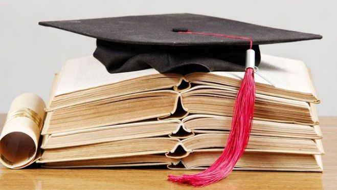 &Nu;έ&alpha; &upsilon;&pi;&omicron;&tau;&rho;&omicron;&phi;ί&alpha; &alpha;&pi;ό &tau;&omicron; &Epsilon;&kappa;&pi;&alpha;&iota;&delta;&epsilon;&upsilon;&tau;&iota;&kappa;ό Ί&delta;&rho;&upsilon;&mu;&alpha; &Gamma;&epsilon;&omega;&rho;&gamma;ί&omicron;&upsilon; &kappa;&alpha;&iota; Ά&nu;&nu;&eta;&sigmaf; &Sigma;&alpha;&kappa;&epsilon;&lambda;&lambda;&alpha;&rho;ί&omicron;&upsilon;