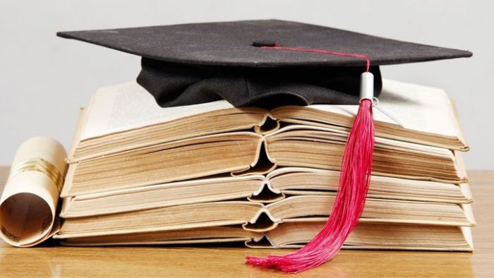 &Nu;έ&alpha; &upsilon;&pi;&omicron;&tau;&rho;&omicron;&phi;ί&alpha; &alpha;&pi;ό &tau;&omicron; &Epsilon;&kappa;&pi;&alpha;&iota;&delta;&epsilon;&upsilon;&tau;&iota;&kappa;ό Ί&delta;&rho;&upsilon;&mu;&alpha; &Gamma;&epsilon;&omega;&rho;&gamma;ί&omicron;&upsilon; &kappa;&alpha;&iota; Ά&nu;&nu;&eta;&sigmaf; &Sigma;&alpha;&kappa;&epsilon;&lambda;&lambda;&alpha;&rho;ί&omicron;&upsilon;