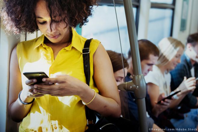 &Psi;&eta;&phi;&iota;&alpha;&kappa;έ&sigmaf; &upsilon;&pi;&eta;&rho;&epsilon;&sigma;ί&epsilon;&sigmaf;: &sigma;&upsilon;&mu;&phi;&omega;&nu;ί&alpha; &gamma;&iota;&alpha; έ&nu;&alpha; &delta;&iota;&alpha;&phi;&alpha;&nu;έ&sigmaf; &kappa;&alpha;&iota; &alpha;&sigma;&phi;&alpha;&lambda;έ&sigmaf; &delta;&iota;&alpha;&delta;&iota;&kappa;&tau;&upsilon;&alpha;&kappa;ό &pi;&epsilon;&rho;&iota;&beta;ά&lambda;&lambda;&omicron;&nu;