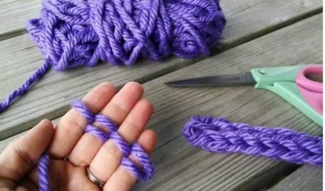 Το ΠΙΟΠ συμμετέχει στον εορτασμό των Ευρωπαϊκών Ημερών Χειροτεχνίας