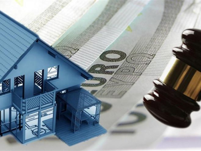 "&Kappa;&alpha;&nu;έ&nu;&alpha; &lambda;&alpha;ϊ&kappa;ό &sigma;&pi;ί&tau;&iota; &sigma;&tau;&alpha; &kappa;&omicron;&rho;ά&kappa;&iota;&alpha; &tau;&omega;&nu; funds &kappa;&alpha;&iota; &tau;&omicron;&upsilon;&sigmaf; &kappa;&epsilon;&rho;&delta;&omicron;&sigma;&kappa;ό&pi;&omicron;&upsilon;&sigmaf;!"
