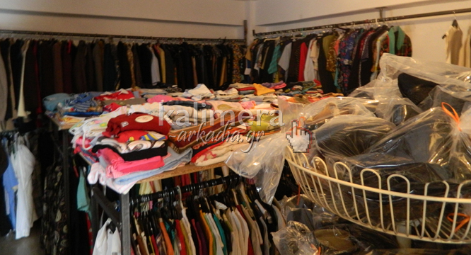 &Rho;&omicron;ύ&chi;&alpha; &kappa;&alpha;&iota; &pi;&alpha;&pi;&omicron;ύ&tau;&sigma;&iota;&alpha; &sigma;&epsilon; ά&pi;&omicron;&rho;&epsilon;&sigmaf; &omicron;&iota;&kappa;&omicron;&gamma;έ&nu;&epsilon;&iota;&epsilon;&sigmaf; &alpha;&pi;ό &tau;&eta;&nu; &Iota;&mu;&alpha;&tau;&iota;&omicron;&theta;ή&kappa;&eta; &tau;&eta;&sigmaf; &Mu;&eta;&tau;&rho;ό&pi;&omicron;&lambda;&eta;&sigmaf; &sigma;&tau;&eta;&nu; &Tau;&rho;ί&pi;&omicron;&lambda;&eta; (vd)