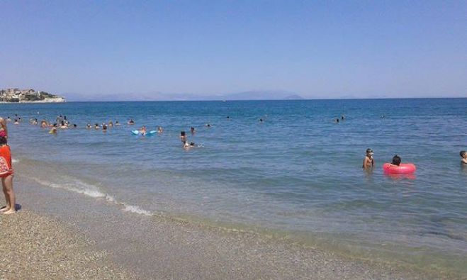 &Sigma;ώ&theta;&eta;&kappa;&epsilon; &alpha;&pi;ό &pi;&nu;&iota;&gamma;&mu;ό 82&chi;&rho;&omicron;&nu;&eta; &sigma;&tau;&omicron; &Pi;&alpha;&rho;ά&lambda;&iota;&omicron; Ά&sigma;&tau;&rho;&omicron;&sigmaf;