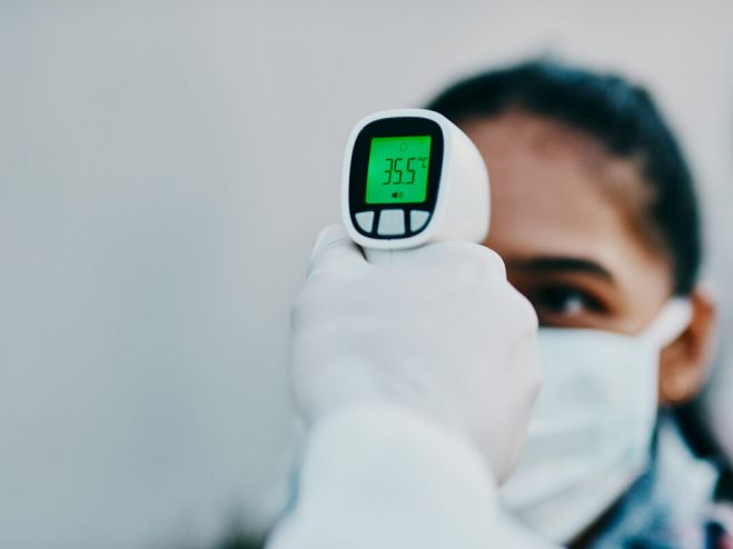 &Theta;&epsilon;&rho;&mu;&omicron;&mu;έ&tau;&rho;&eta;&sigma;&eta; &alpha;&pi;ό &tau;&omicron; &pi;&rho;&omega;ί &tau;&eta;&sigmaf; &Delta;&epsilon;&upsilon;&tau;έ&rho;&alpha;&sigmaf; &sigma;&epsilon; &Delta;&Epsilon;&Upsilon;&Alpha;&Tau; &kappa;&alpha;&iota; &Kappa;&Epsilon;&Pi;