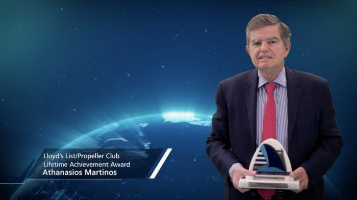 Tablets &gamma;&iota;&alpha; ό&lambda;&alpha; &tau;&alpha; &sigma;&chi;&omicron;&lambda;&epsilon;ί&alpha; &tau;&eta;&sigmaf; &Gamma;&omicron;&rho;&tau;&upsilon;&nu;ί&alpha;&sigmaf; &delta;ώ&rho;&iota;&sigma;&epsilon; &omicron; &epsilon;&phi;&omicron;&pi;&lambda;&iota;&sigma;&tau;ή&sigmaf; &Theta;&alpha;&nu;ά&sigma;&eta;&sigmaf; &Mu;&alpha;&rho;&tau;ί&nu;&omicron;&sigmaf;!