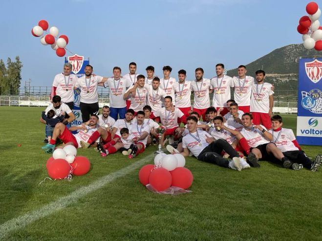 &Alpha;&gamma;ώ&nu;&alpha;&sigmaf; &mu;&pi;&alpha;&rho;ά&zeta; &sigma;ή&mu;&epsilon;&rho;&alpha; &gamma;&iota;&alpha; &tau;&omicron;&nu; &Alpha;.&Sigma;. &Lambda;&epsilon;&omega;&nu;&iota;&delta;ί&omicron;&upsilon;