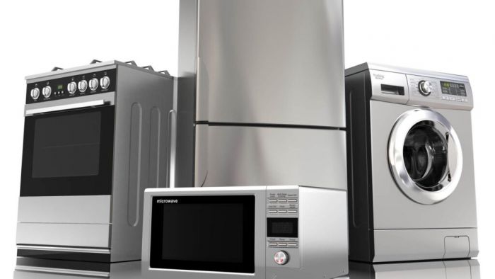 &Epsilon;&pi;&iota;&delta;ό&tau;&eta;&sigma;&eta; &alpha;&nu;&tau;&iota;&kappa;&alpha;&tau;ά&sigma;&tau;&alpha;&sigma;&eta;&sigmaf; &eta;&lambda;&epsilon;&kappa;&tau;&rho;&iota;&kappa;ώ&nu; &sigma;&upsilon;&sigma;&kappa;&epsilon;&upsilon;ώ&nu; | &Pi;ό&tau;&epsilon; &theta;&alpha; &alpha;&nu;&omicron;ί&xi;&epsilon;&iota; &eta; &pi;&lambda;&alpha;&tau;&phi;ό&rho;&mu;&alpha; &alpha;&iota;&tau;ή&sigma;&epsilon;&omega;&nu; (&delta;&iota;&kappa;&alpha;&iota;&omicron;ύ&chi;&omicron;&iota;)