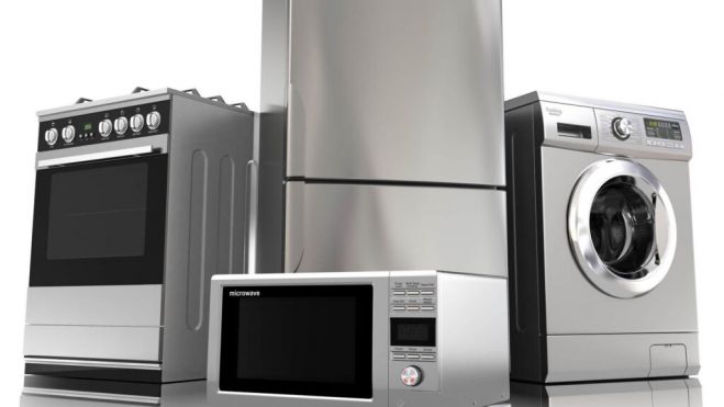 &Epsilon;&pi;&iota;&delta;ό&tau;&eta;&sigma;&eta; &alpha;&nu;&tau;&iota;&kappa;&alpha;&tau;ά&sigma;&tau;&alpha;&sigma;&eta;&sigmaf; &eta;&lambda;&epsilon;&kappa;&tau;&rho;&iota;&kappa;ώ&nu; &sigma;&upsilon;&sigma;&kappa;&epsilon;&upsilon;ώ&nu; | &Pi;ό&tau;&epsilon; &theta;&alpha; &alpha;&nu;&omicron;ί&xi;&epsilon;&iota; &eta; &pi;&lambda;&alpha;&tau;&phi;ό&rho;&mu;&alpha; &alpha;&iota;&tau;ή&sigma;&epsilon;&omega;&nu; (&delta;&iota;&kappa;&alpha;&iota;&omicron;ύ&chi;&omicron;&iota;)