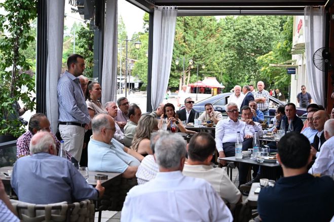 &Eta; &sigma;&upsilon;&nu;ά&nu;&tau;&eta;&sigma;&eta; &Delta;έ&nu;&delta;&iota;&alpha; &mu;&epsilon; &sigma;&tau;&epsilon;&lambda;έ&chi;&eta; &kappa;&alpha;&iota; &phi;ί&lambda;&omicron;&upsilon;&sigmaf; &tau;&eta;&sigmaf; &Nu;&Delta; &sigma;&tau;&eta;&nu; &Tau;&rho;ί&pi;&omicron;&lambda;&eta; (&epsilon;&iota;&kappa;ό&nu;&epsilon;&sigmaf;)