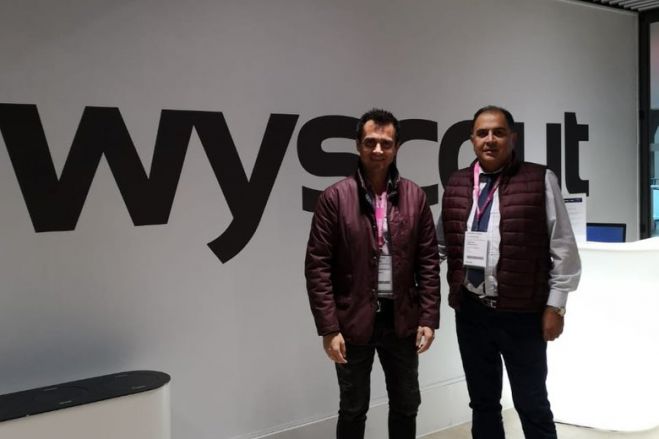 &Sigma;&tau;&omicron; &sigma;&upsilon;&nu;έ&delta;&rho;&iota;&omicron; &tau;&omicron;&upsilon; Wyscout &sigma;&tau;&omicron; Ά&mu;&sigma;&tau;&epsilon;&rho;&nu;&tau;&alpha;&mu; &sigma;&tau;&epsilon;&lambda;έ&chi;&eta; &tau;&eta;&sigmaf; &Pi;&Alpha;&Epsilon; &Alpha;&sigma;&tau;έ&rho;&alpha;&sigmaf;! (&epsilon;&iota;&kappa;ό&nu;&epsilon;&sigmaf;)