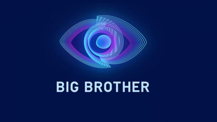 Big Brother | &Mu;&epsilon;&gamma;ά&lambda;&eta; &alpha;&nu;&alpha;&tau;&rho;&omicron;&pi;ή &sigma;&tau;&omicron; &sigma;&eta;&mu;&epsilon;&rho;&iota;&nu;ό live!
