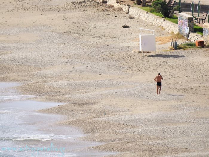 &Pi;&alpha;&rho;ά&lambda;&iota;&omicron; Ά&sigma;&tau;&rho;&omicron;&sigmaf; | &Beta;&omicron;&upsilon;&tau;&iota;έ&sigmaf; &alpha;&kappa;ό&mu;&alpha; &kappa;&alpha;&iota; &tau;&eta;&nu; &pi;&alpha;&rho;&alpha;&mu;&omicron;&nu;ή &tau;&omega;&nu; &Chi;&rho;&iota;&sigma;&tau;&omicron;&upsilon;&gamma;έ&nu;&nu;&omega;&nu;!