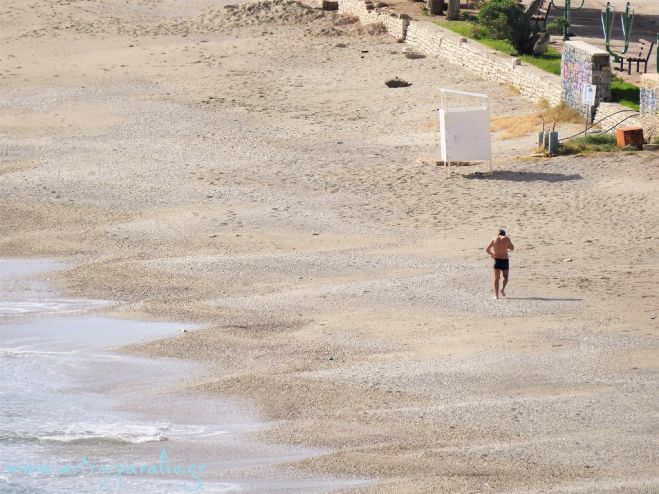 &Pi;&alpha;&rho;ά&lambda;&iota;&omicron; Ά&sigma;&tau;&rho;&omicron;&sigmaf; | &Beta;&omicron;&upsilon;&tau;&iota;έ&sigmaf; &alpha;&kappa;ό&mu;&alpha; &kappa;&alpha;&iota; &tau;&eta;&nu; &pi;&alpha;&rho;&alpha;&mu;&omicron;&nu;ή &tau;&omega;&nu; &Chi;&rho;&iota;&sigma;&tau;&omicron;&upsilon;&gamma;έ&nu;&nu;&omega;&nu;!