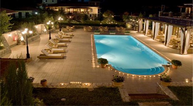 &Gamma;&iota;&omicron;&rho;&tau;ή &Alpha;&gamma;ί&omicron;&upsilon; &Beta;&alpha;&lambda;&epsilon;&nu;&tau;ί&nu;&omicron;&upsilon; &ndash; &Tau;&epsilon;&lambda;&epsilon;&upsilon;&tau;&alpha;ί&alpha; &mu;έ&rho;&alpha; &gamma;&iota;&alpha; &tau;&omicron; &delta;&iota;&alpha;&gamma;&omega;&nu;&iota;&sigma;&mu;ό &tau;&omicron;&upsilon; &laquo;&Kappa;&alpha;&lambda;&eta;&mu;έ&rho;&alpha; &Alpha;&rho;&kappa;&alpha;&delta;ί&alpha;&raquo;!