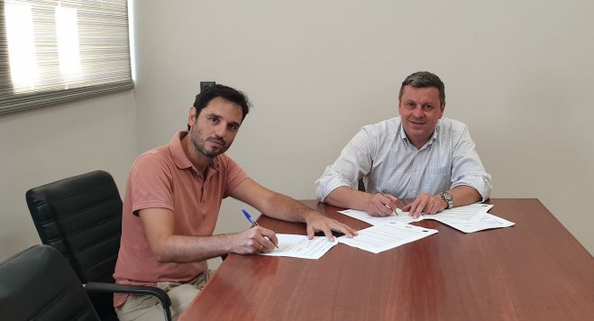 &Lambda;&iota;&mu;ά&nu;&iota; &Pi;&alpha;&rho;&alpha;&lambda;ί&omicron;&upsilon; Ά&sigma;&tau;&rho;&omicron;&upsilon;&sigmaf; | &Xi;&epsilon;&kappa;&iota;&nu;ά &eta; &tau;&omicron;&pi;&omicron;&theta;έ&tau;&eta;&sigma;&eta; &upsilon;&pi;&omicron;&theta;&alpha;&lambda;ά&sigma;&sigma;&iota;&omicron;&upsilon; &phi;&omega;&tau;&iota;&sigma;&mu;&omicron;ύ