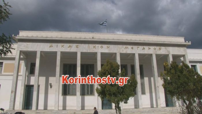 Σοκ σε γυμνάσιο της Κορίνθου | Συνέλαβαν 5 ανήλικους για απόπειρα βιασμού 14χρονης