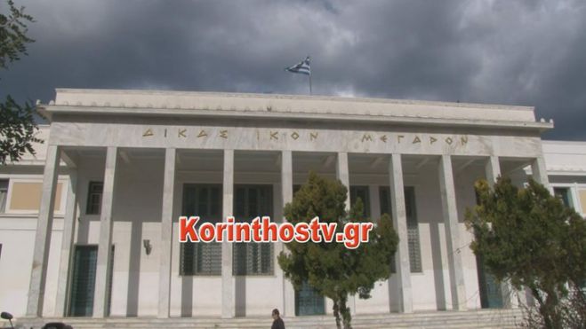 &Sigma;&omicron;&kappa; &sigma;&epsilon; &gamma;&upsilon;&mu;&nu;ά&sigma;&iota;&omicron; &tau;&eta;&sigmaf; &Kappa;&omicron;&rho;ί&nu;&theta;&omicron;&upsilon; | &Sigma;&upsilon;&nu;έ&lambda;&alpha;&beta;&alpha;&nu; 5 &alpha;&nu;ή&lambda;&iota;&kappa;&omicron;&upsilon;&sigmaf; &gamma;&iota;&alpha; &alpha;&pi;ό&pi;&epsilon;&iota;&rho;&alpha; &beta;&iota;&alpha;&sigma;&mu;&omicron;ύ 14&chi;&rho;&omicron;&nu;&eta;&sigmaf;