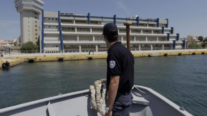 &Lambda;&iota;&mu;&epsilon;&nu;&iota;&kappa;ό | &Pi;ό&tau;&epsilon; &xi;&epsilon;&kappa;&iota;&nu;ά &tau;&omicron; &nu;έ&omicron; &laquo;&pi;&alpha;&kappa;έ&tau;&omicron;&raquo; &pi;&rho;&omicron;&sigma;&lambda;ή&psi;&epsilon;&omega;&nu; -&Pi;&omicron;&iota;&omicron;&iota; &theta;&alpha; έ&chi;&omicron;&upsilon;&nu; &pi;&rho;&omicron;&beta;ά&delta;&iota;&sigma;&mu;&alpha; (&Phi;&Epsilon;&Kappa;)