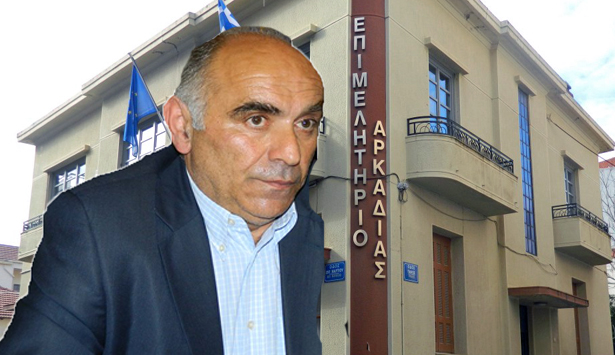 Ζητούν απόσυρση της υπέρμετρης φορολόγησης και αλλαγές στις ασφαλιστικές εισφορές των επιχειρήσεων τα Επιμελητήρια