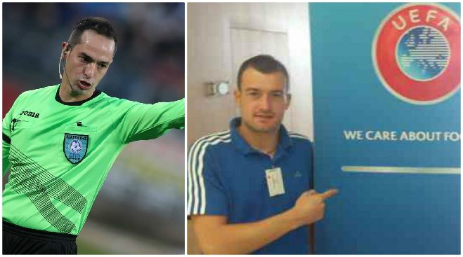 &Delta;&iota;&alpha;&iota;&tau;&eta;&sigma;ί&alpha; | &Sigma;&tau;&eta;&nu; &Rho;&iota;&zeta;&omicron;ύ&pi;&omicron;&lambda;&eta; &omicron; &Pi;&epsilon;&tau;&rho;ό&pi;&omicron;&upsilon;&lambda;&omicron;&sigmaf;, 4&omicron;&sigmaf; &omicron; &Delta;&iota;&alpha;&mu;&alpha;&nu;&tau;ό&pi;&omicron;&upsilon;&lambda;&omicron;&sigmaf; &sigma;&tau;&omicron; &Pi;&epsilon;&rho;&iota;&sigma;&tau;έ&rho;&iota;