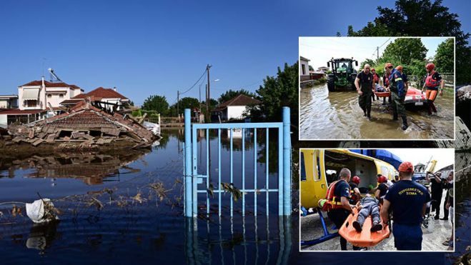 &Epsilon;&nu;&tau;&omicron;&pi;ί&sigma;&tau;&eta;&kappa;&epsilon; 12&omicron;&sigmaf; &nu;&epsilon;&kappa;&rho;ό&sigmaf; &sigma;&tau;&omicron;&nu; &kappa;ά&mu;&pi;&omicron; &tau;&eta;&sigmaf; &Kappa;&alpha;&rho;&delta;ί&tau;&sigma;&alpha;&sigmaf;