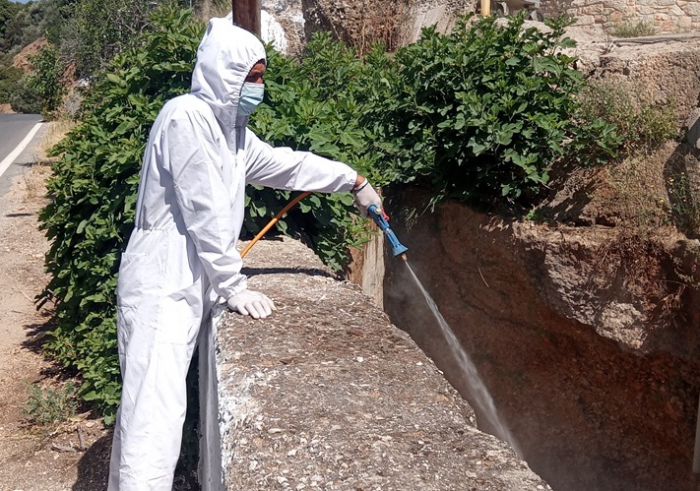 &Beta;ό&rho;&epsilon;&iota;&alpha; &Kappa;&upsilon;&nu;&omicron;&upsilon;&rho;ί&alpha; | &Sigma;&upsilon;&nu;&epsilon;&chi;ί&zeta;&epsilon;&tau;&alpha;&iota; &eta; &kappa;&alpha;&tau;&alpha;&pi;&omicron;&lambda;έ&mu;&eta;&sigma;&eta; &kappa;&omicron;&upsilon;&nu;&omicron;&upsilon;&pi;&iota;ώ&nu; (&epsilon;&iota;&kappa;ό&nu;&epsilon;&sigmaf;)