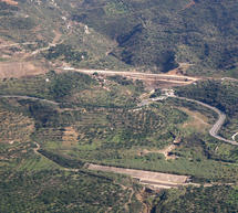 &Delta;ύ&sigma;&kappa;&omicron;&lambda;&alpha; &theta;&alpha; &gamma;&lambda;&iota;&tau;ώ&sigma;&omicron;&upsilon;&mu;&epsilon; &alpha;&pi;ό &tau;&iota;&sigmaf; &sigma;&tau;&rho;&omicron;&phi;έ&sigmaf; &sigma;&tau;&omicron; &delta;&rho;ό&mu;&omicron; &laquo;&Tau;&rho;ί&pi;&omicron;&lambda;&eta;&sigmaf; &ndash; &Kappa;&alpha;&lambda;&alpha;&mu;ά&tau;&alpha;&sigmaf;&raquo; &pi;&rho;&iota;&nu; &tau;&omicron; &Delta;&epsilon;&kappa;&alpha;&pi;&epsilon;&nu;&tau;&alpha;ύ&gamma;&omicron;&upsilon;&sigma;&tau;&omicron;&hellip;