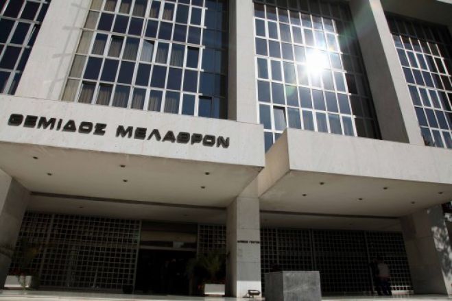 «Plan B Βαρουφάκη»: Θα παρέμβει η Εισαγγελία του Αρείου Πάγου; ΕΔΕ από την γ.γ. Δημοσίων Εσόδων