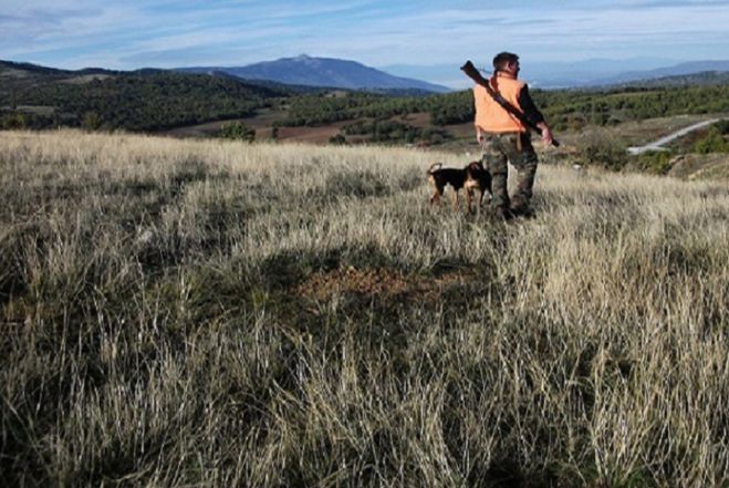 Φιλοθηραματικές δράσεις από τον Κυνηγετικό Σύλλογο Μεγαλόπολης