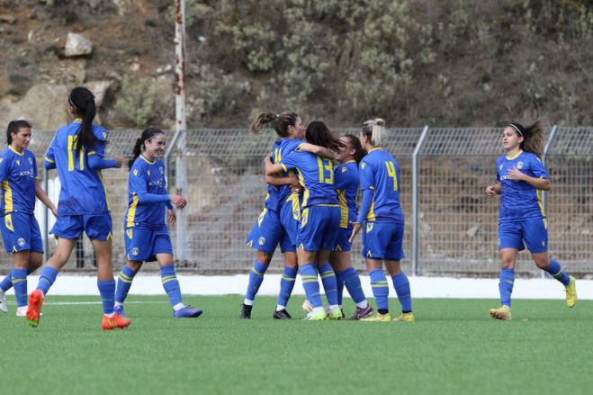 &Alpha;' &Epsilon;&theta;&nu;&iota;&kappa;ή &Gamma;&upsilon;&nu;&alpha;&iota;&kappa;ώ&nu; | &Kappa;&alpha;&tau;&alpha;&iota;&gamma;&iota;&sigma;&tau;&iota;&kappa;ό&sigmaf; &omicron; &Alpha;&sigma;&tau;έ&rho;&alpha;&sigmaf; - &Chi;&alpha;&tau; &tau;&rho;&iota;&kappa; &eta; &Mu;&omicron;&sigma;&kappa;&omicron;&phi;ί&delta;&omicron;&upsilon; (vd)