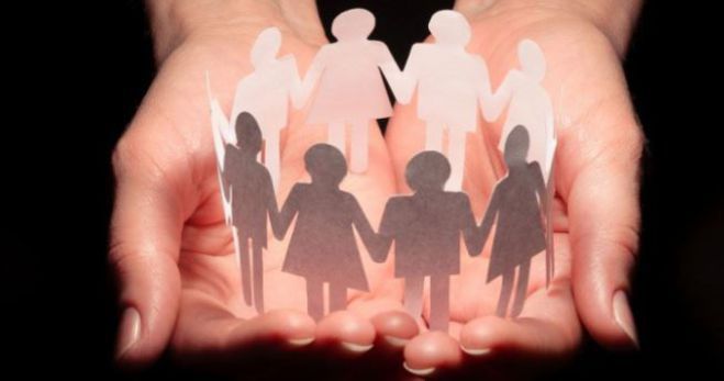 &Sigma;&tau;&iota;&sigmaf; 6 &Mu;άϊ&omicron;&upsilon; &omicron;&iota; &epsilon;&kappa;&lambda;&omicron;&gamma;έ&sigmaf; &sigma;&tau;&omicron;&nu; &Sigma;ύ&lambda;&lambda;&omicron;&gamma;&omicron; &Pi;&omicron;&lambda;&upsilon;&tau;έ&kappa;&nu;&omega;&nu; &Alpha;&rho;&kappa;&alpha;&delta;ί&alpha;&sigmaf; (&Tau;&rho;&iota;&pi;ό&lambda;&epsilon;&omega;&sigmaf;)