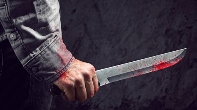 Συμπλοκή Πακιστανών με μαχαιρώματα στην Αργολίδα!