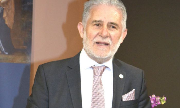 &Eta; &Tau;&rho;&iota;&pi;&omicron;&lambda;&iota;&tau;&sigma;ά &tau;&omicron;&upsilon; 1821 &kappa;&alpha;&iota; &eta; &Alpha;&rho;&kappa;&alpha;&delta;ί&alpha; &tau;&omicron;&upsilon; &sigma;ή&mu;&epsilon;&rho;&alpha;