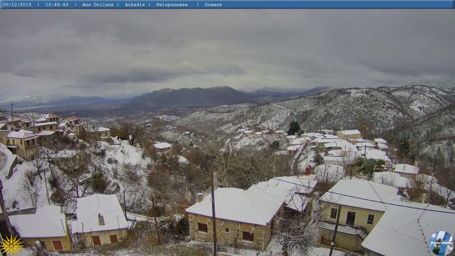 &Alpha;&rho;&kappa;&alpha;&delta;ί&alpha; - &Kappa;&alpha;&iota;&rho;ό&sigmaf; | Live &epsilon;&iota;&kappa;ό&nu;&alpha; &alpha;&pi;ό web &kappa;ά&mu;&epsilon;&rho;&epsilon;&sigmaf;!