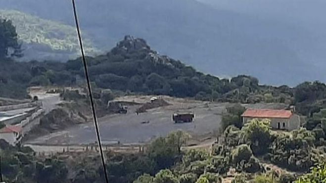 &Gamma;&omicron;&rho;&tau;&upsilon;&nu;ί&alpha; | "&Omicron; &alpha;&theta;&lambda;&eta;&tau;&iota;&sigma;&mu;ό&sigmaf; &upsilon;&pi;ό &epsilon;&xi;&alpha;&phi;ά&nu;&iota;&sigma;&eta;&hellip;"